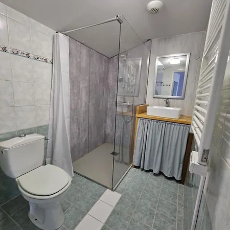 De Charme Avec Privatif Pour 4 A 6 Personnes Feriehus