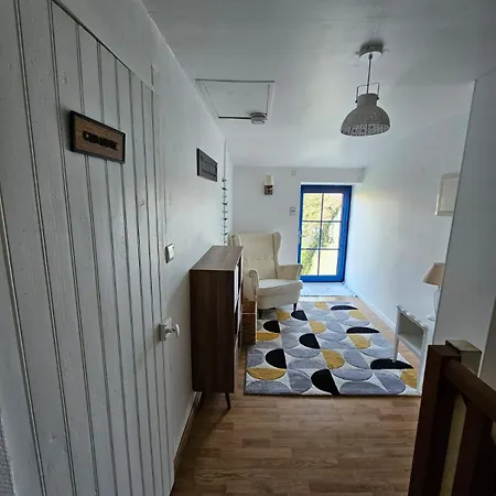 De Charme Avec Privatif Pour 4 A 6 Personnes Peault