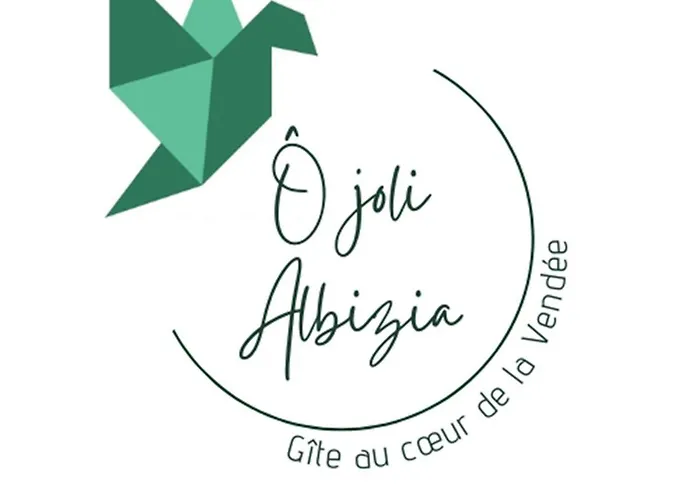 De Charme Avec Privatif Pour 4 A 6 Personnes بيت للعطل Peault